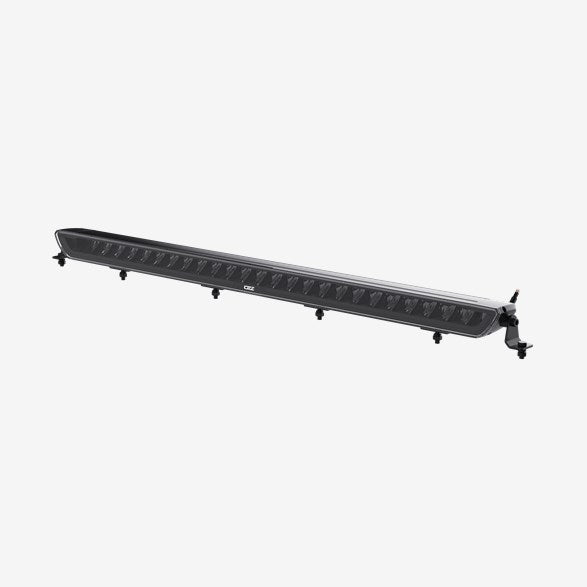LED-Ramp OZZ XB1 P40"