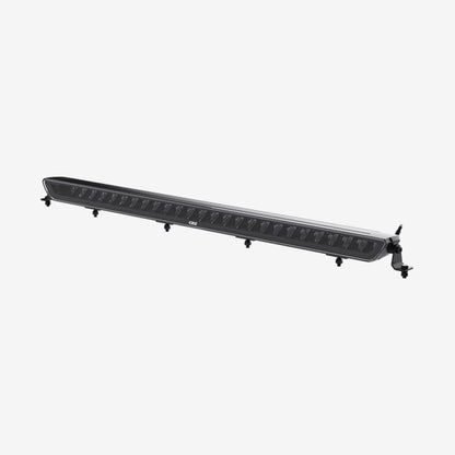 LED-Ramp OZZ XB1 P40"