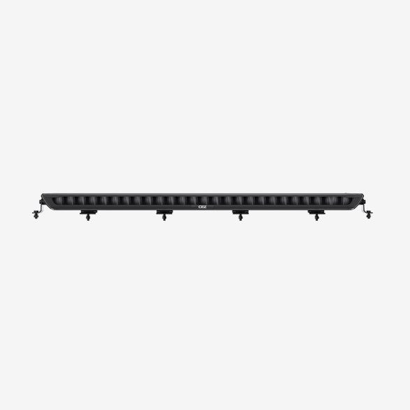 LED-Ramp OZZ XB1 P40"