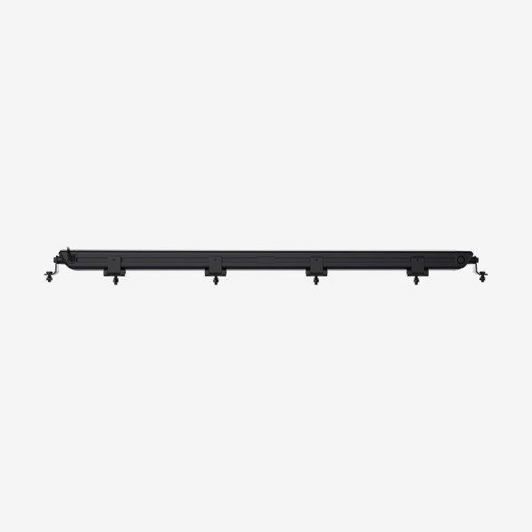 LED-Ramp OZZ XB1 P40"