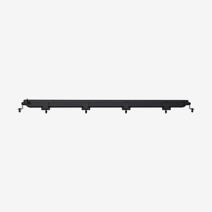 LED-Ramp OZZ XB1 P40"