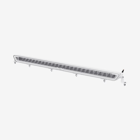 LED-Ramp OZZ XB1 P40"
