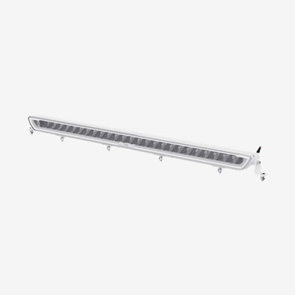 LED-Ramp OZZ XB1 P40"