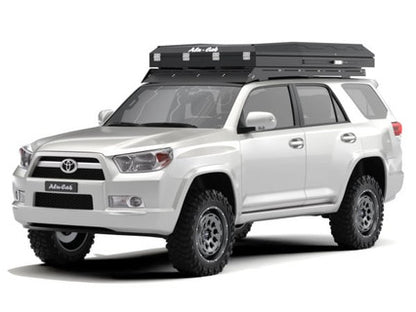 Alu-Cab Taktält Gen 3-R