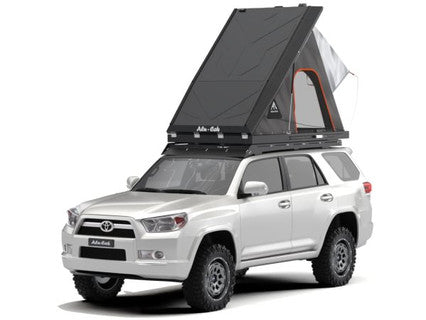 Alu-Cab Taktält Gen 3-R