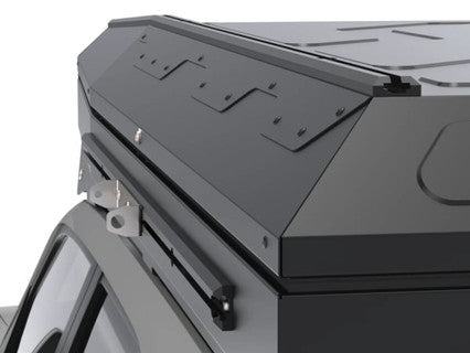 Alu-Cab Taktält Gen 3-R