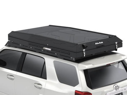 Alu-Cab Taktält Gen 3-R