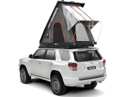 Alu-Cab Taktält Gen 3-R