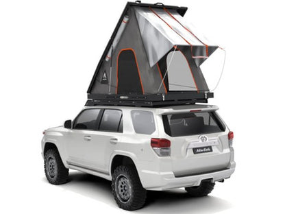 Alu-Cab Taktält Gen 3-R