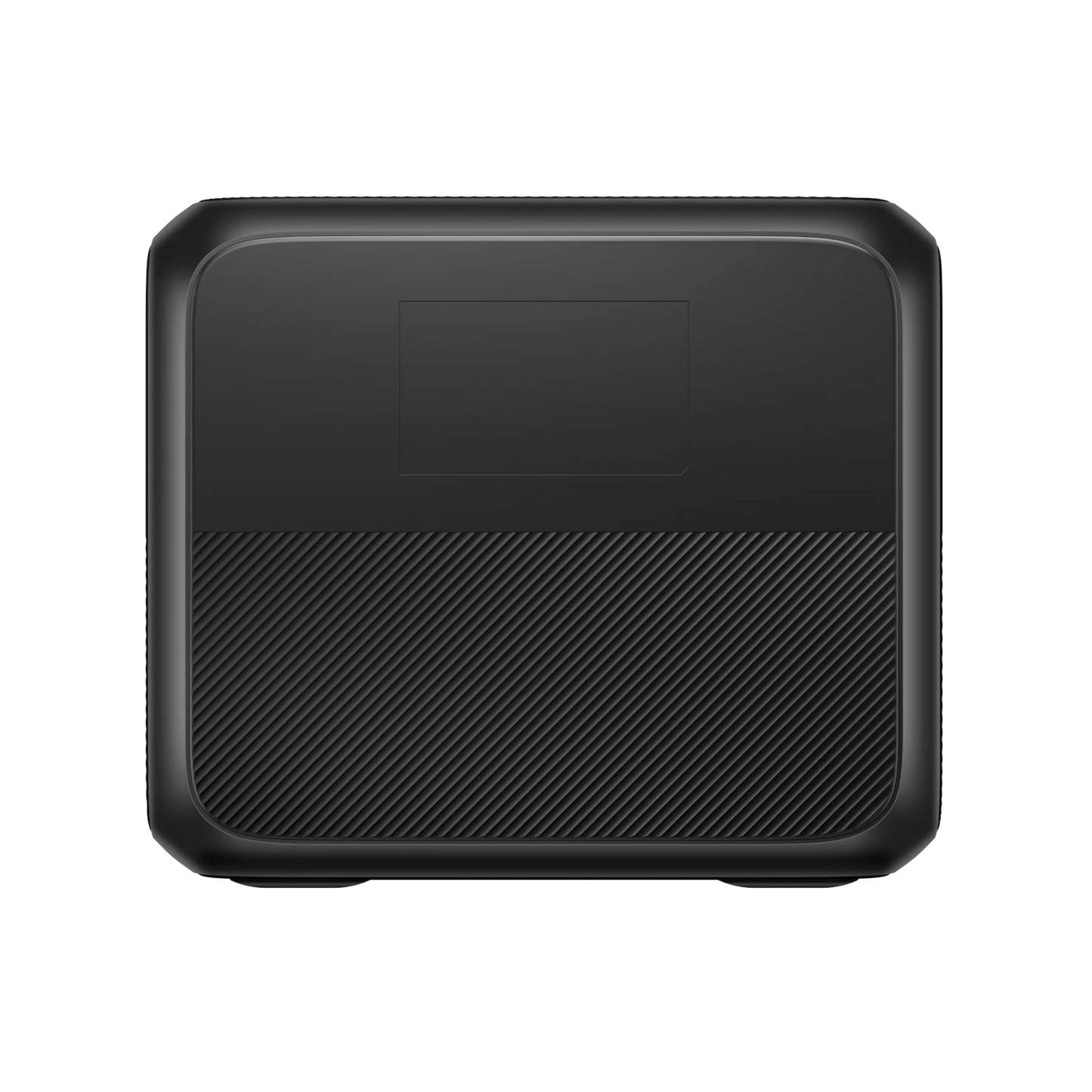 AC200PL Expandable Power Station | 2400W 2304Wh