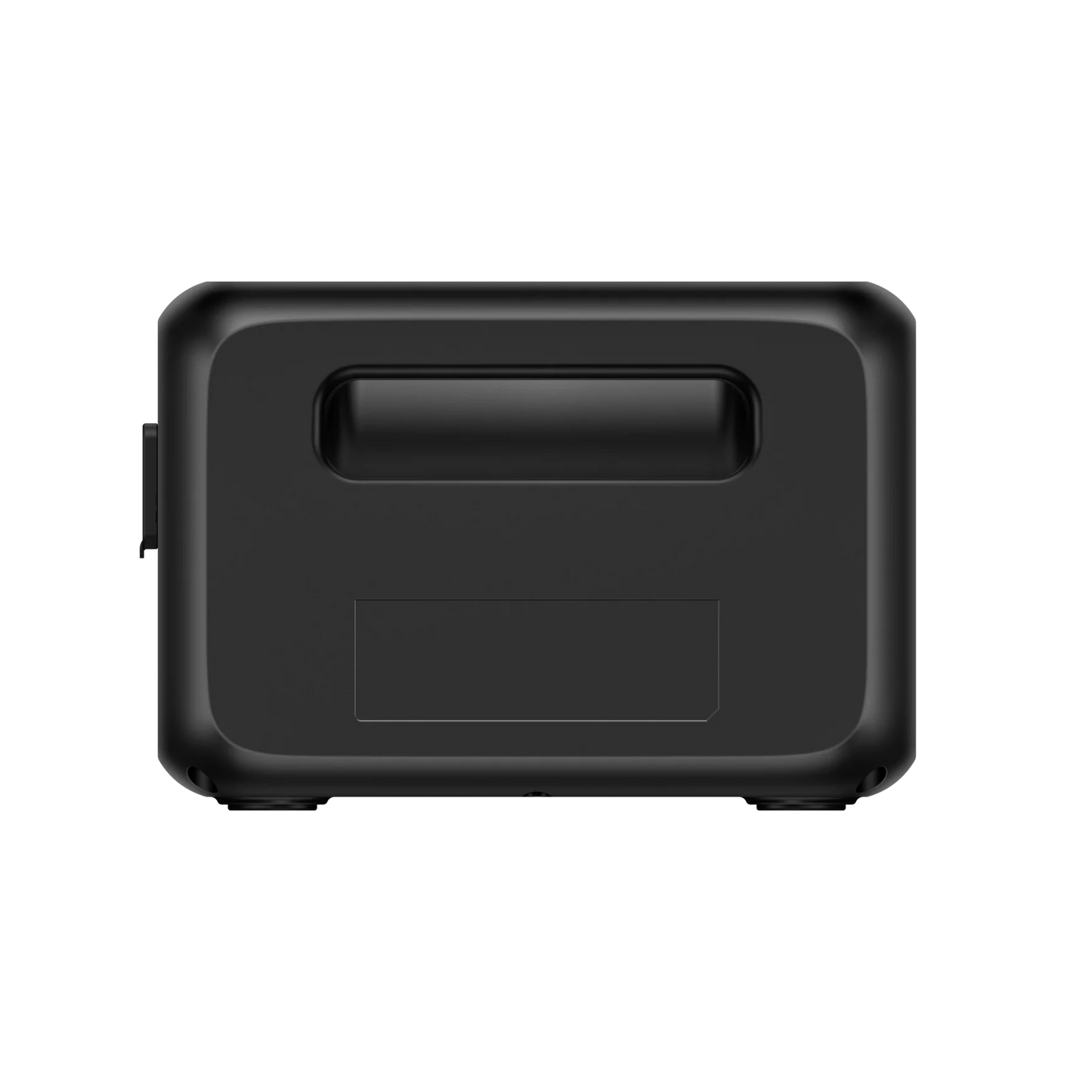 AC2P Portable Power Station | 300W 230,4Wh