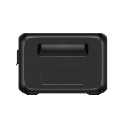 AC2P Portable Power Station | 300W 230,4Wh