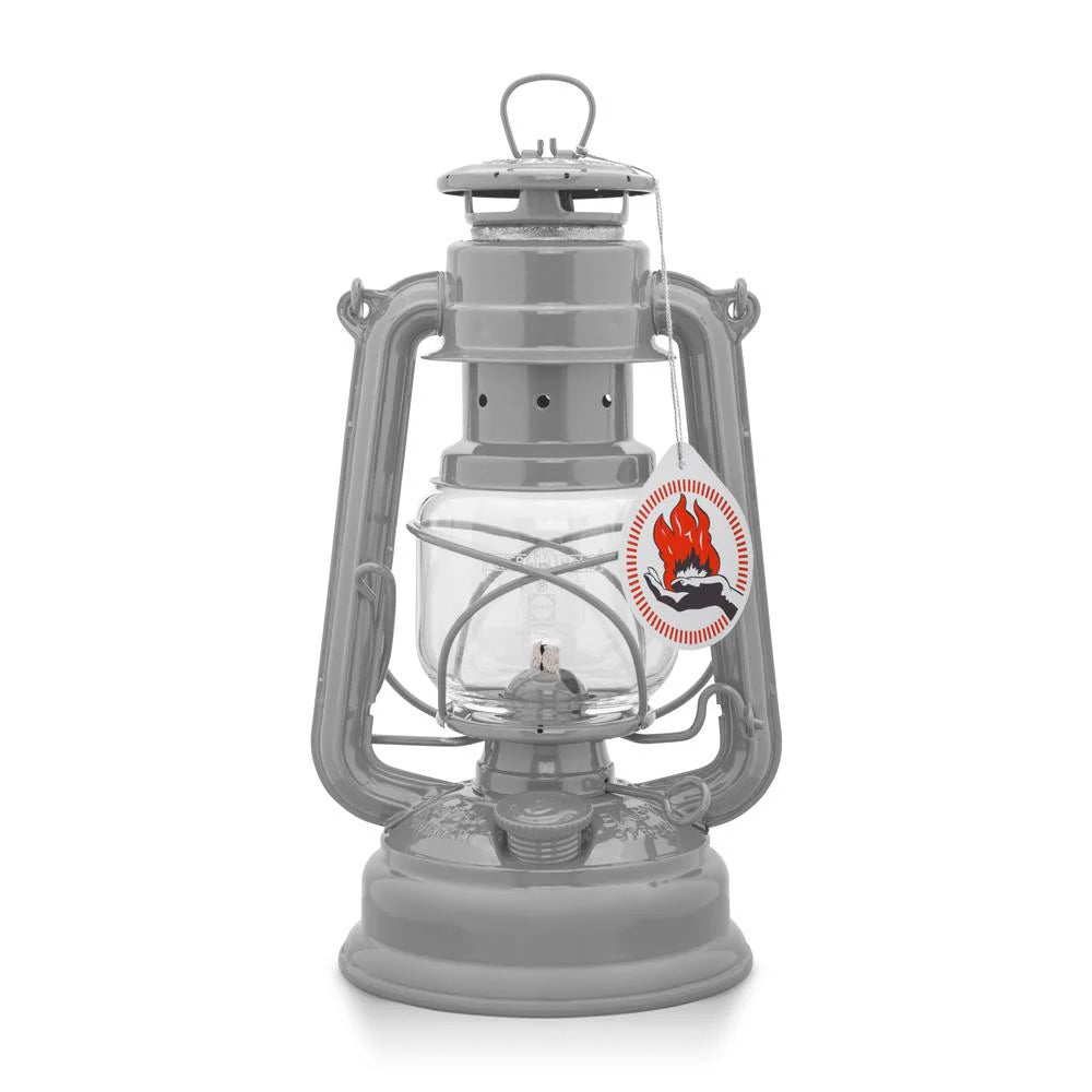 Feuerhand Hurricane Lantern 276 - Trailborn Equipment