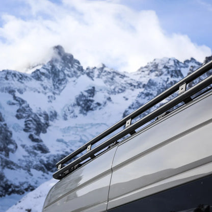 Sequoia Camp 2 takräcke / Sprinter &amp; Crafter