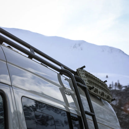 Sequoia Camp 2 takräcke / Sprinter &amp; Crafter