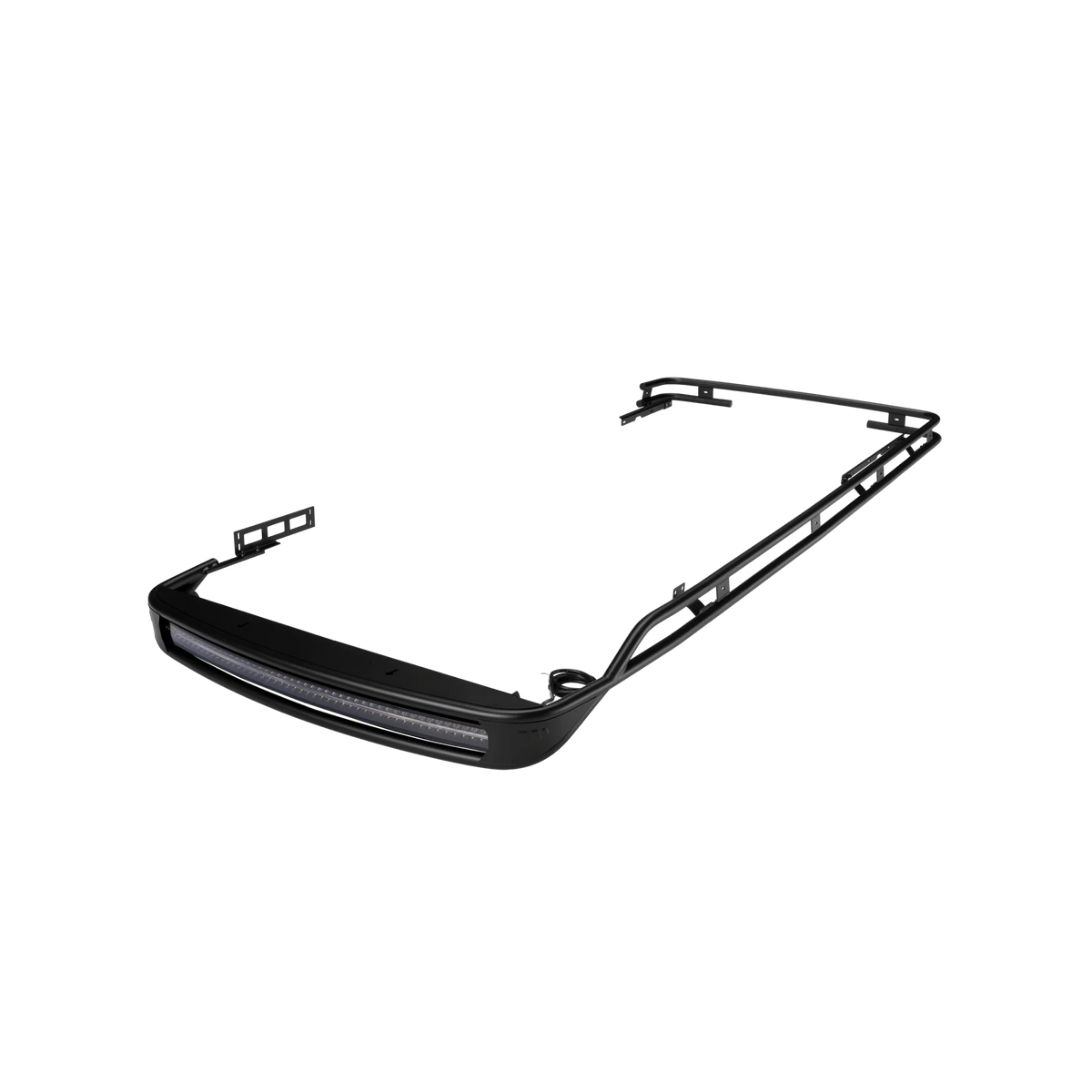 Sequoia Camp 2 Roof Rack for Hymer GCS Pop Top Roof Rack