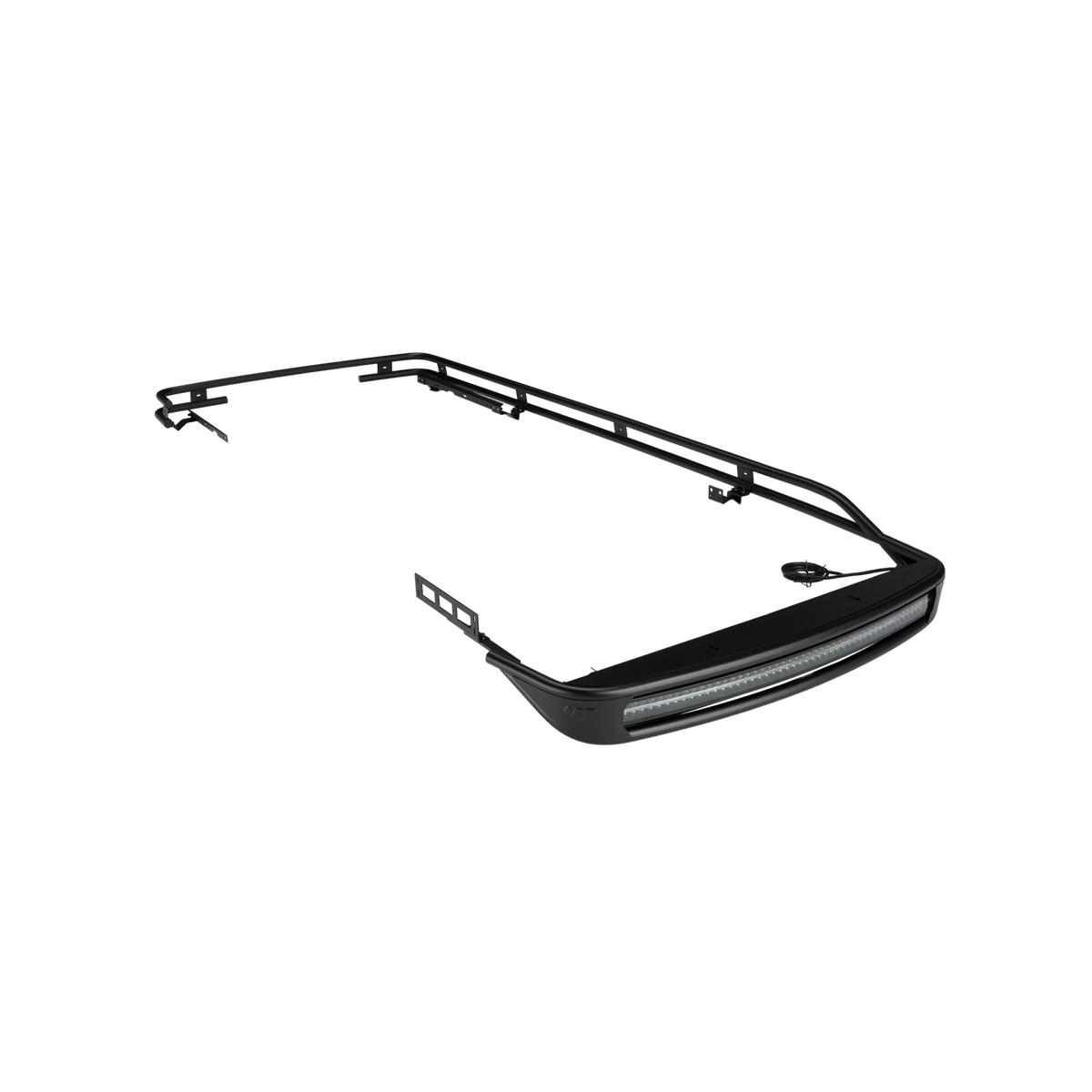 Sequoia Camp 2 Roof Rack for Hymer GCS Pop Top Roof Rack