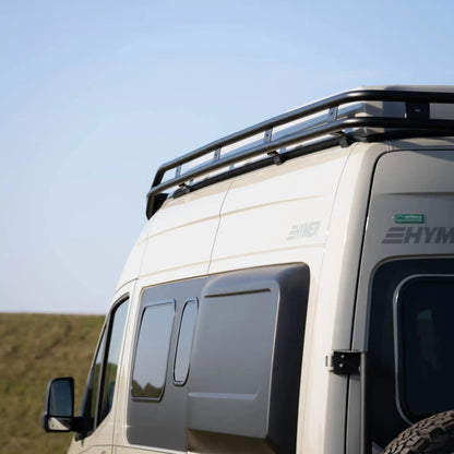 Sequoia Camp 2 Roof Rack for Hymer GCS Pop Top Roof Rack