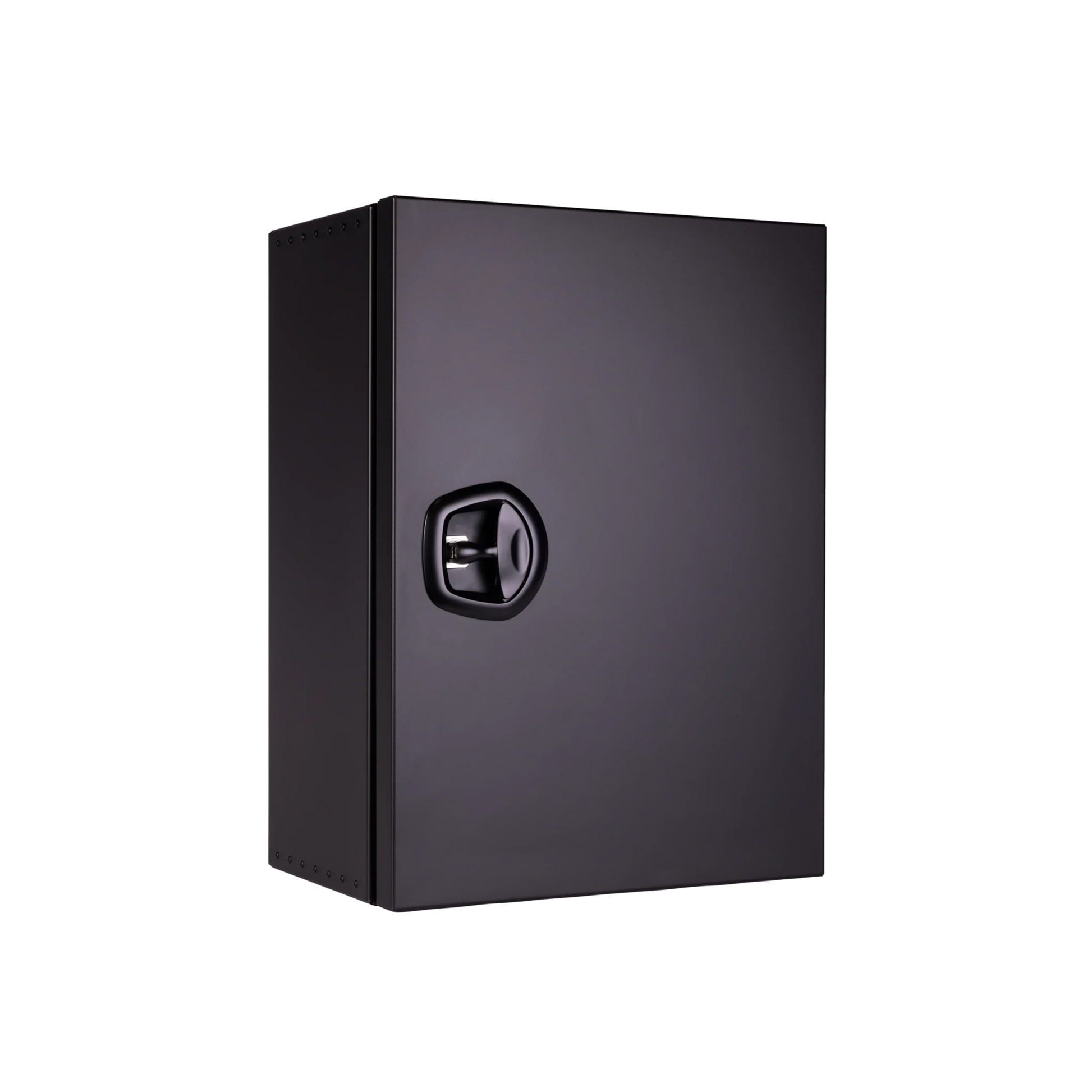 Cargo Box Lite - Trailborn Equipment