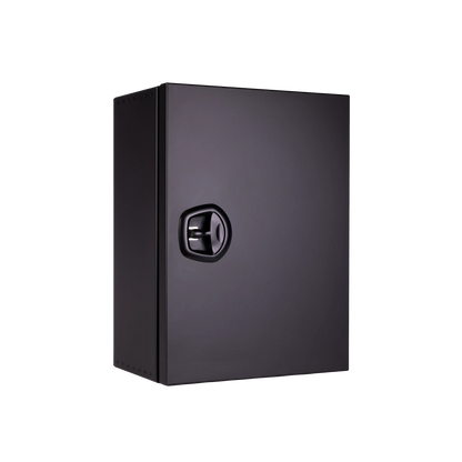 Cargo Box Lite - Trailborn Equipment