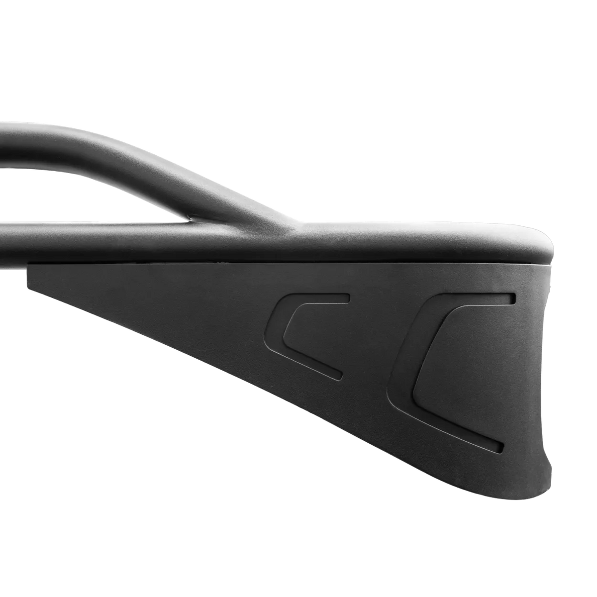 Sequoia Camp 3 Roof Rack for Hymer GCS Pop Top Roof