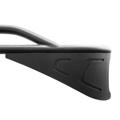 Sequoia Camp 3 Roof Rack for Hymer GCS Pop Top Roof