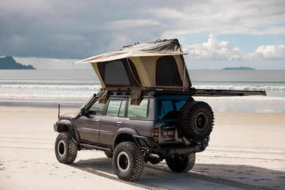 Highland 1300 Roof Top Tent