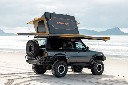 Highland 1300 Roof Top Tent