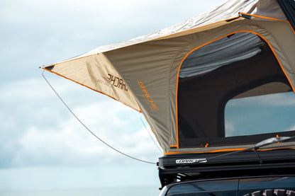 Highland 1300 Roof Top Tent
