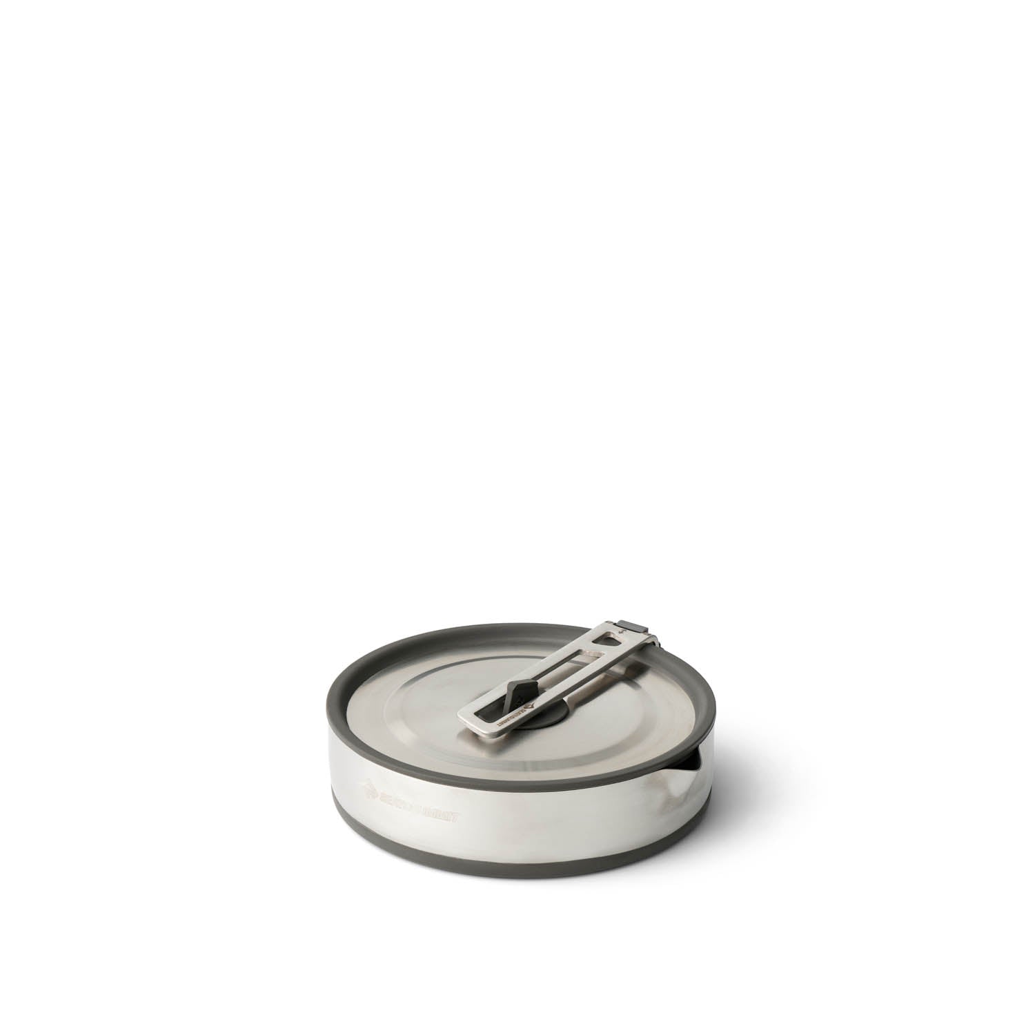 Detour Stainless Steel Collapsible Pouring Pot - Trailborn Equipment