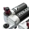 Falcon Fast Adjust Suspension Upgrade