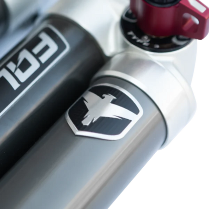 Falcon Fast Adjust Suspension Upgrade