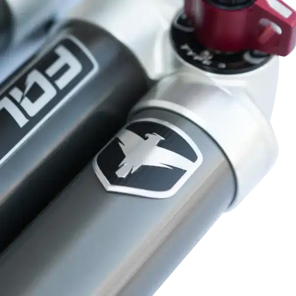Falcon Fast Adjust Suspension Upgrade
