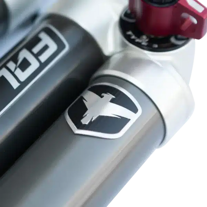 Falcon Fast Adjust Suspension Upgrade