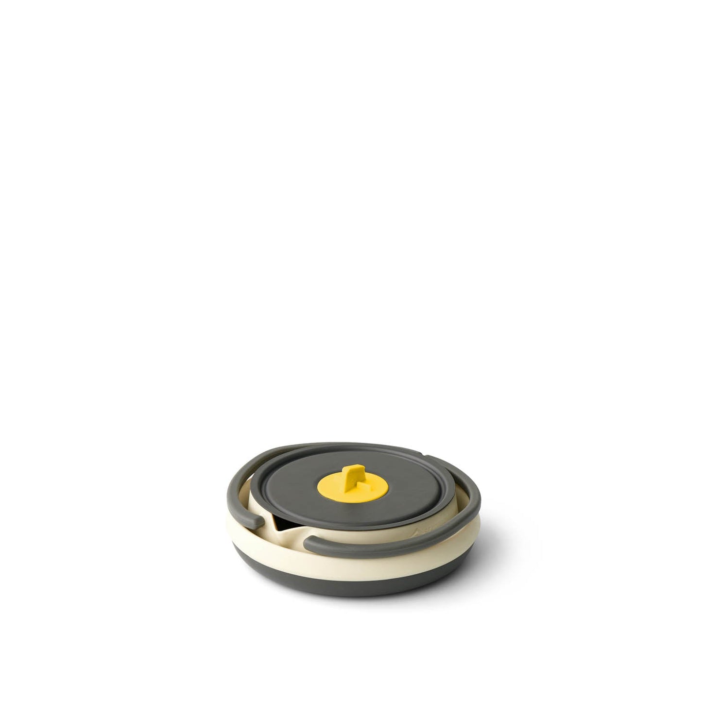 Frontier Ultralight Collapsible Kettle - Trailborn Equipment