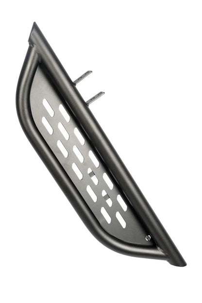 Sequoia Half Moon Side Steps / Sprinter - Trailborn Equipment