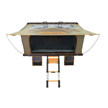 Highland 1300 Roof Top Tent