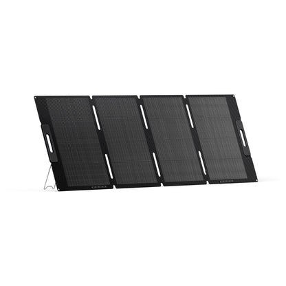 200W Solar Panel