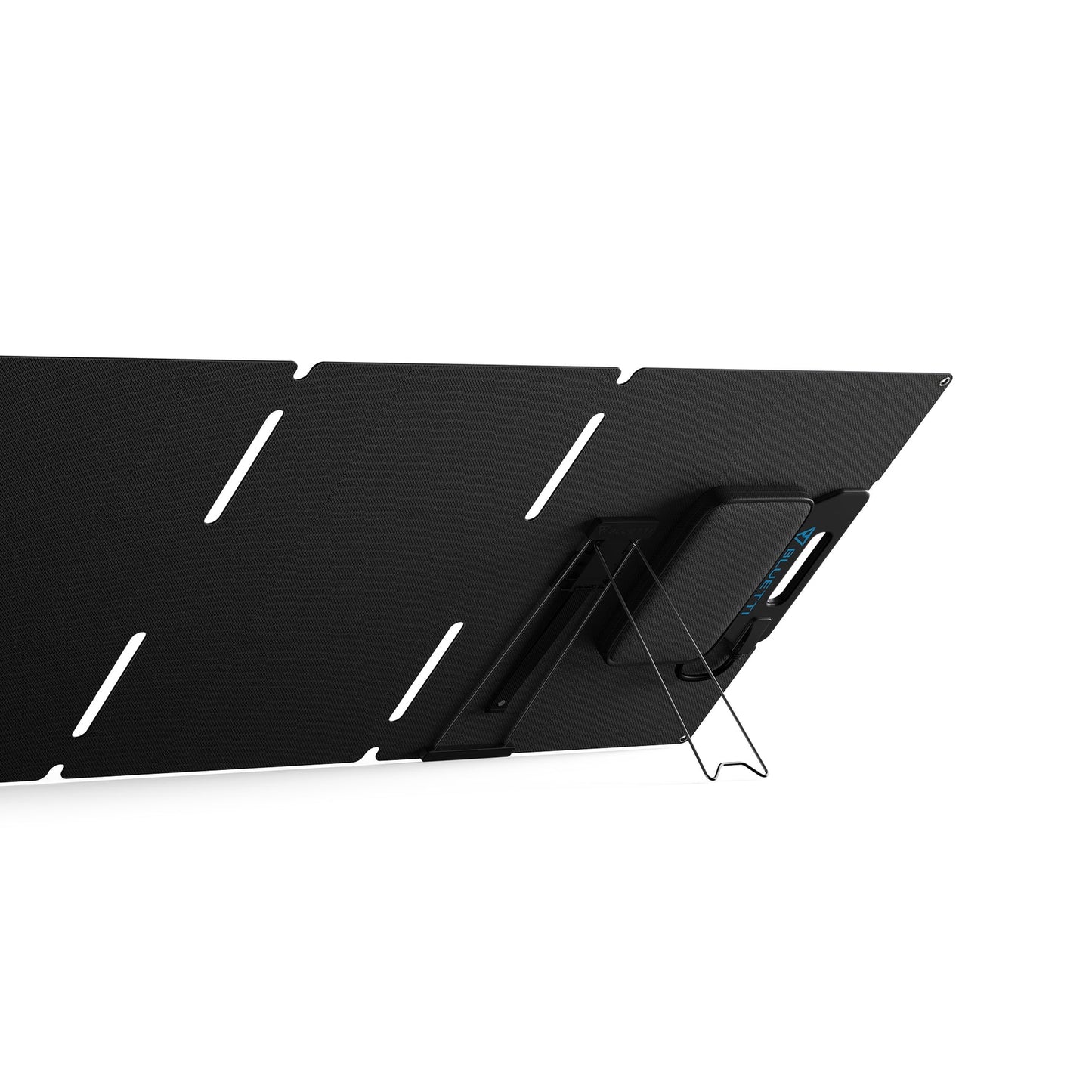 200W Solar Panel