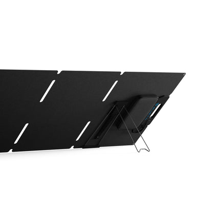 200W Solar Panel