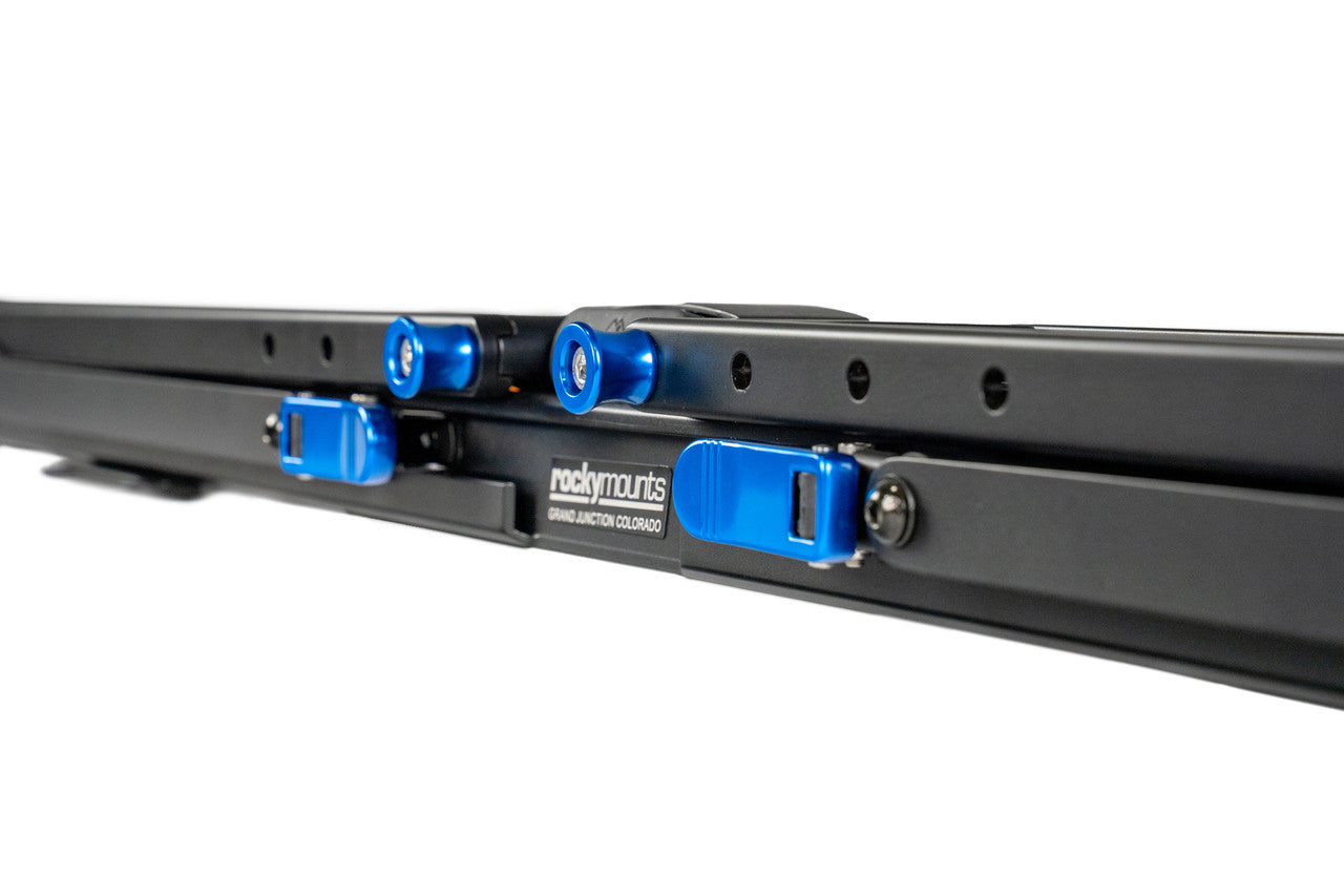 Machten Bicycle Mount