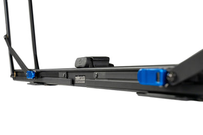 Machten Bicycle Mount