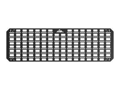 Universal Molle Extra Large