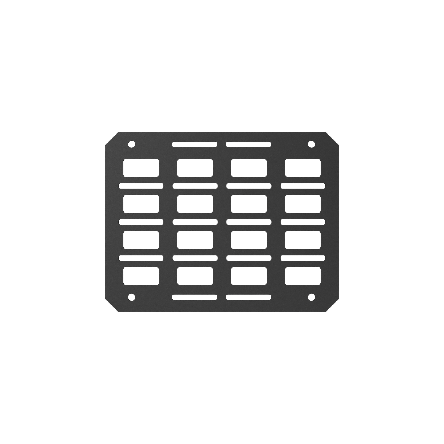Universal Molle Small