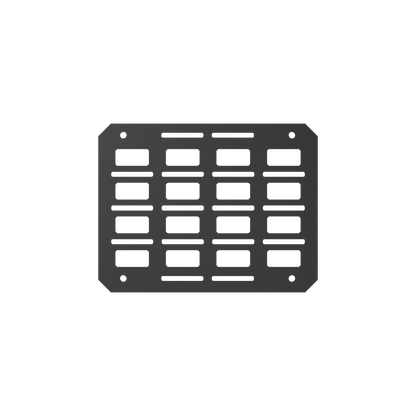 Universal Molle Small