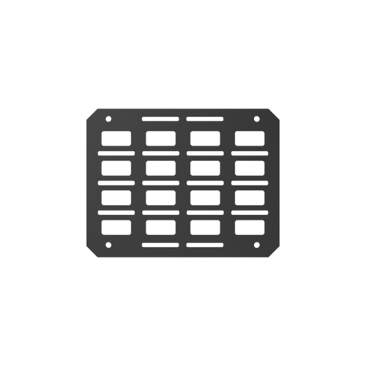 Universal Molle Small