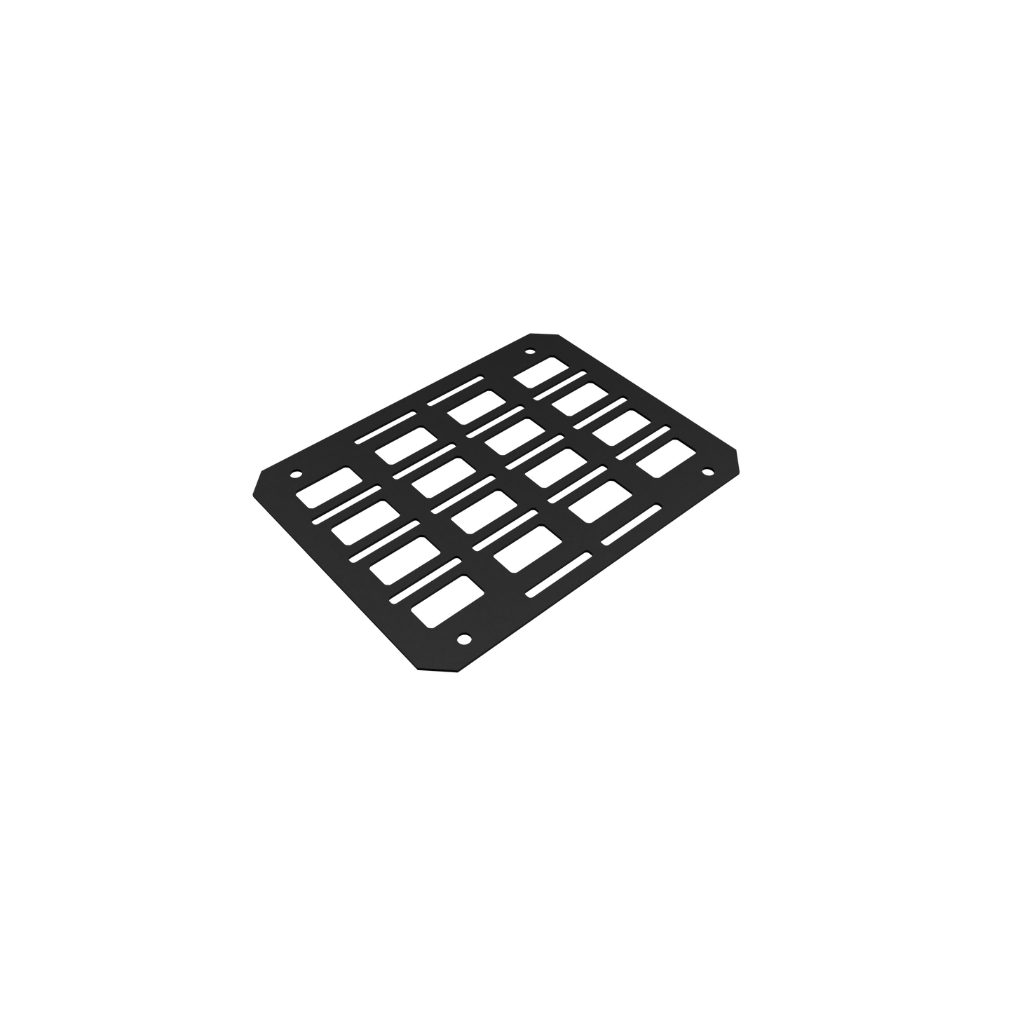 Universal Molle Small