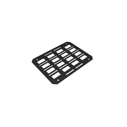 Universal Molle Small