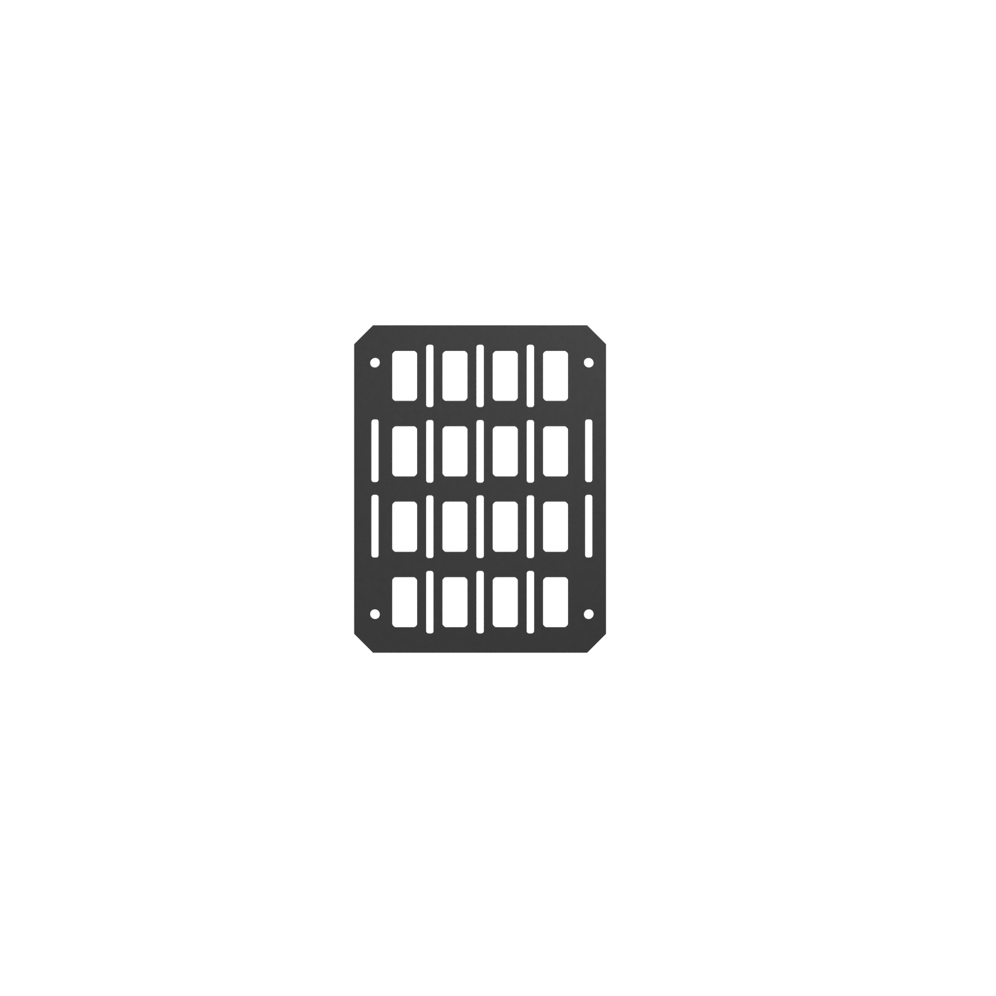 Universal Molle Small