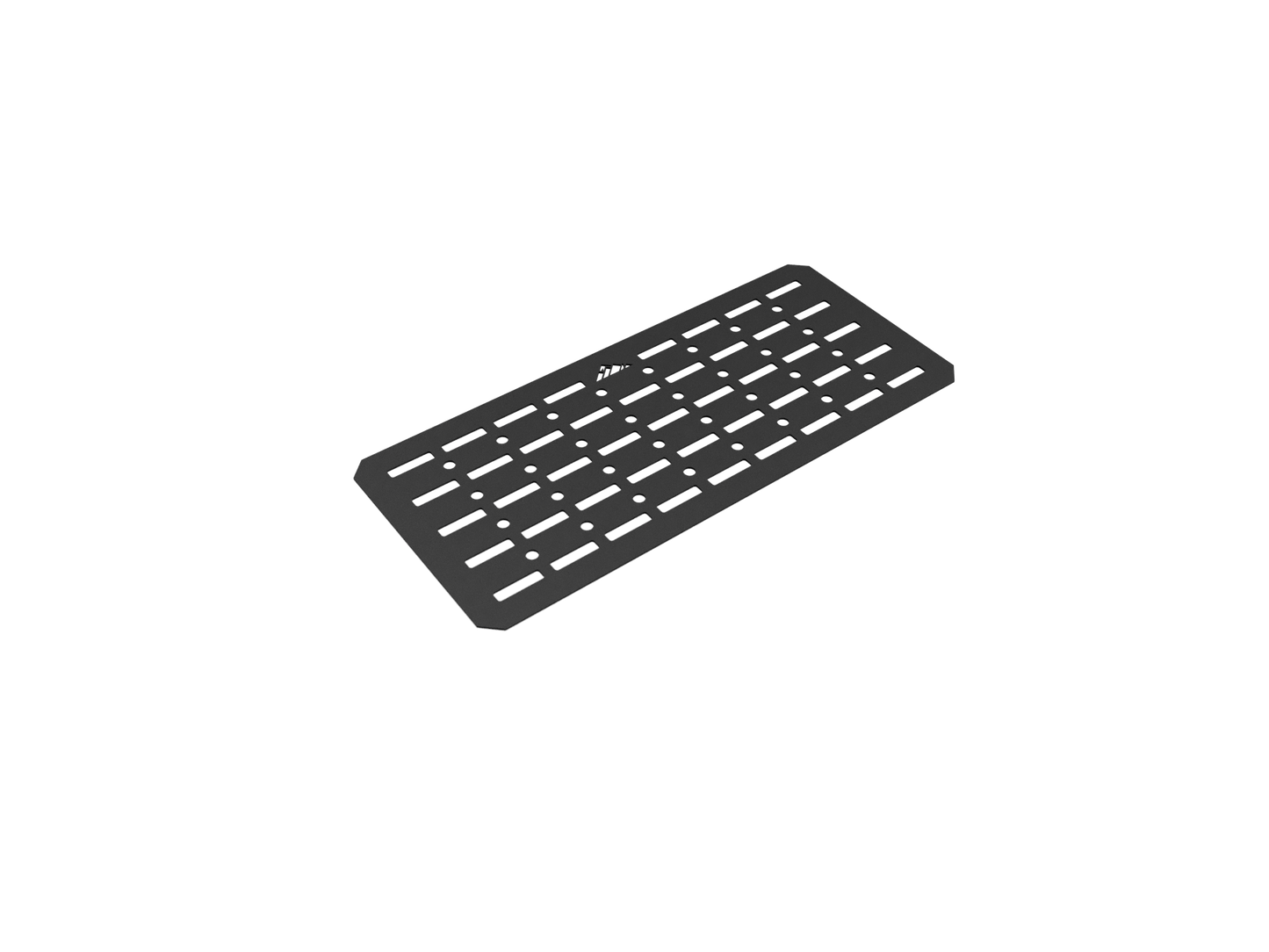 Universal Molle Medium